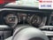 2025 Jeep Gladiator GLADIATOR MOJAVE X 4X4