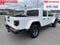 2025 Jeep Gladiator GLADIATOR MOJAVE X 4X4