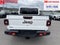 2025 Jeep Gladiator GLADIATOR MOJAVE X 4X4