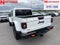 2025 Jeep Gladiator GLADIATOR MOJAVE X 4X4
