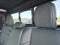 2026 Jeep Gladiator Mojave X