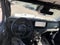 2026 Jeep Gladiator Mojave X