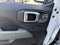 2026 Jeep Gladiator Mojave X