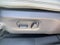2026 Jeep Gladiator Mojave X