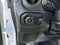 2026 Jeep Gladiator Mojave X