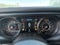 2026 Jeep Gladiator Mojave X