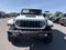 2026 Jeep Gladiator Mojave X