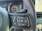 2026 Jeep Gladiator Mojave X