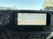 2026 Jeep Gladiator Mojave X