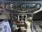 2026 Jeep Gladiator Mojave X