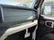 2026 Jeep Gladiator Mojave X