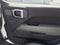 2026 Jeep Gladiator Mojave X