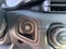 2026 Jeep Gladiator Mojave X