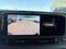 2026 Jeep Gladiator Mojave X