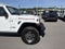 2026 Jeep Gladiator Mojave X