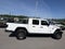 2026 Jeep Gladiator Mojave X