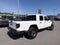2026 Jeep Gladiator Mojave X