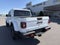 2026 Jeep Gladiator Mojave X