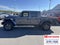 2025 Jeep Gladiator GLADIATOR MOJAVE X 4X4