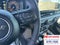 2025 Jeep Gladiator GLADIATOR MOJAVE X 4X4
