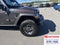 2025 Jeep Gladiator GLADIATOR MOJAVE X 4X4