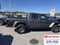 2025 Jeep Gladiator GLADIATOR MOJAVE X 4X4