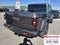 2025 Jeep Gladiator GLADIATOR MOJAVE X 4X4