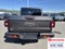 2025 Jeep Gladiator GLADIATOR MOJAVE X 4X4
