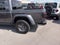 2026 Jeep Gladiator Mojave X