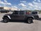2026 Jeep Gladiator Mojave X