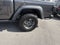 2026 Jeep Gladiator Mojave X