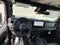2026 Jeep Gladiator Mojave X