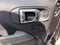 2026 Jeep Gladiator Mojave X