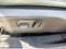 2026 Jeep Gladiator Mojave X