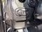 2026 Jeep Gladiator Mojave X