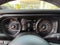 2026 Jeep Gladiator Mojave X