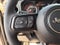 2026 Jeep Gladiator Mojave X