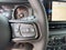 2026 Jeep Gladiator Mojave X