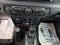 2026 Jeep Gladiator Mojave X