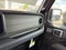 2026 Jeep Gladiator Mojave X