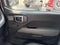 2026 Jeep Gladiator Mojave X