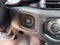 2026 Jeep Gladiator Mojave X