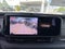 2026 Jeep Gladiator Mojave X