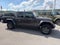 2026 Jeep Gladiator Mojave X