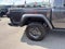 2026 Jeep Gladiator Mojave X