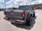 2026 Jeep Gladiator Mojave X