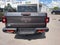 2026 Jeep Gladiator Mojave X