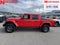 2025 Jeep Gladiator GLADIATOR MOJAVE X 4X4
