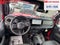 2025 Jeep Gladiator GLADIATOR MOJAVE X 4X4