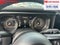 2025 Jeep Gladiator GLADIATOR MOJAVE X 4X4